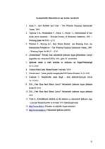 Referāts 'Nekustamo īpašumu tirdzniecība Latvijā', 12.