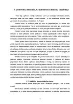 Referāts 'Darbinieku attiecības kā sabiedrisko attiecību sastāvdaļa', 4.