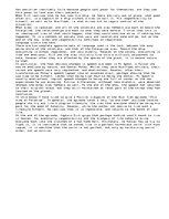 Eseja 'A Marxist Analysis of a Star Trek Episode: This Side of Paradise', 2.