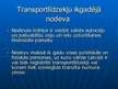 Prezentācija 'Nodokļi un nodevas transportlīdzekļiem', 10.