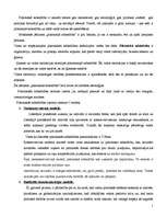 Konspekts 'Pilsoniskā sabiedrība', 1.