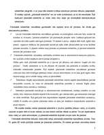 Konspekts 'Pilsoniskā sabiedrība', 2.