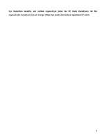 Konspekts 'Pilsoniskā sabiedrība', 3.