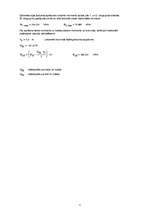 Konspekts 'Jumta pārseguma aprēķins', 11.