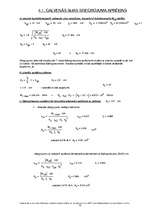 Konspekts 'Jumta pārseguma aprēķins', 12.