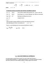 Konspekts 'Jumta pārseguma aprēķins', 13.