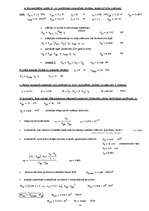 Konspekts 'Jumta pārseguma aprēķins', 14.