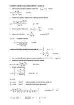 Konspekts 'Jumta pārseguma aprēķins', 15.