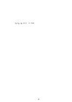 Konspekts 'Jumta pārseguma aprēķins', 20.