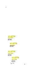 Konspekts 'Jumta pārseguma aprēķins', 23.