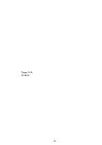 Konspekts 'Jumta pārseguma aprēķins', 25.