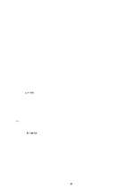 Konspekts 'Jumta pārseguma aprēķins', 26.