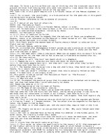 Konspekts 'The Book of Psalms', 2.