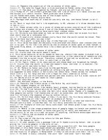 Konspekts 'The Book of Psalms', 3.