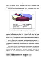 Referāts 'Hipotekārās kreditēšanas attīstības tendences un perspektīvas Latvijā', 2.