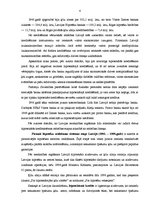 Referāts 'Hipotekārās kreditēšanas attīstības tendences un perspektīvas Latvijā', 4.