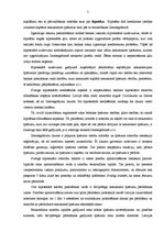 Referāts 'Hipotekārās kreditēšanas attīstības tendences un perspektīvas Latvijā', 5.