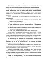 Referāts 'Hipotekārās kreditēšanas attīstības tendences un perspektīvas Latvijā', 7.