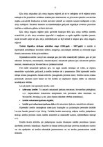 Referāts 'Hipotekārās kreditēšanas attīstības tendences un perspektīvas Latvijā', 8.