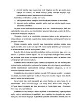 Referāts 'Hipotekārās kreditēšanas attīstības tendences un perspektīvas Latvijā', 10.