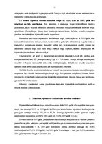 Referāts 'Hipotekārās kreditēšanas attīstības tendences un perspektīvas Latvijā', 11.