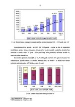 Referāts 'Hipotekārās kreditēšanas attīstības tendences un perspektīvas Latvijā', 12.