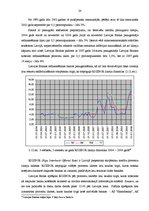Referāts 'Hipotekārās kreditēšanas attīstības tendences un perspektīvas Latvijā', 20.
