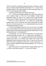 Referāts 'Hipotekārās kreditēšanas attīstības tendences un perspektīvas Latvijā', 22.