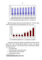 Referāts 'Hipotekārās kreditēšanas attīstības tendences un perspektīvas Latvijā', 26.