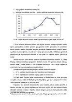 Referāts 'Hipotekārās kreditēšanas attīstības tendences un perspektīvas Latvijā', 27.