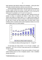 Referāts 'Hipotekārās kreditēšanas attīstības tendences un perspektīvas Latvijā', 29.