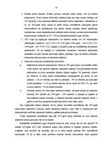 Referāts 'Hipotekārās kreditēšanas attīstības tendences un perspektīvas Latvijā', 30.