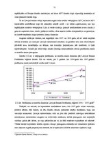 Referāts 'Hipotekārās kreditēšanas attīstības tendences un perspektīvas Latvijā', 31.