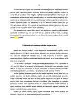 Referāts 'Hipotekārās kreditēšanas attīstības tendences un perspektīvas Latvijā', 32.