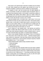 Referāts 'Hipotekārās kreditēšanas attīstības tendences un perspektīvas Latvijā', 33.