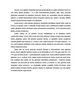 Referāts 'Hipotekārās kreditēšanas attīstības tendences un perspektīvas Latvijā', 34.