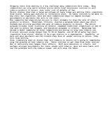 Eseja 'Can We Stop Teens from Smoking?', 1.