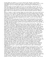 Eseja 'Ancient Egypt, the Nile River, Sub-Saharan Africa, the Middle East and Their Rel', 1.