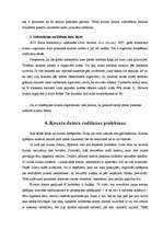 Referāts 'Kvantu dators', 4.