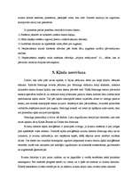 Referāts 'Kvantu dators', 5.