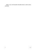 Referāts 'Mana mājas grāmatvedība', 6.