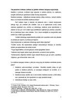 Konspekts 'Starptautiskās reklāmas vadīšana un globālo reklāmas kampaņu organizācija', 2.