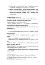 Konspekts 'Starptautiskās reklāmas vadīšana un globālo reklāmas kampaņu organizācija', 3.