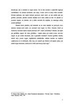 Konspekts 'Starptautiskās reklāmas vadīšana un globālo reklāmas kampaņu organizācija', 5.