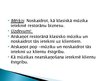 Referāts 'Kā cilvēki izvēlas restorānu', 33.