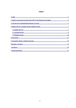 Referāts 'Lietuvas vieta pasaules saimniecībā no 1920. līdz 1940.gadam', 2.