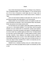 Referāts 'Lietuvas vieta pasaules saimniecībā no 1920. līdz 1940.gadam', 3.