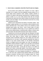 Referāts 'Lietuvas vieta pasaules saimniecībā no 1920. līdz 1940.gadam', 4.