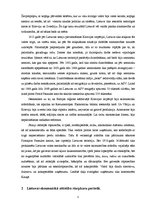 Referāts 'Lietuvas vieta pasaules saimniecībā no 1920. līdz 1940.gadam', 5.