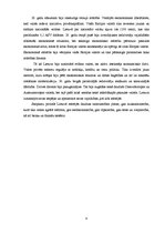 Referāts 'Lietuvas vieta pasaules saimniecībā no 1920. līdz 1940.gadam', 6.